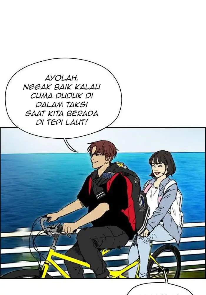 Halaman 165