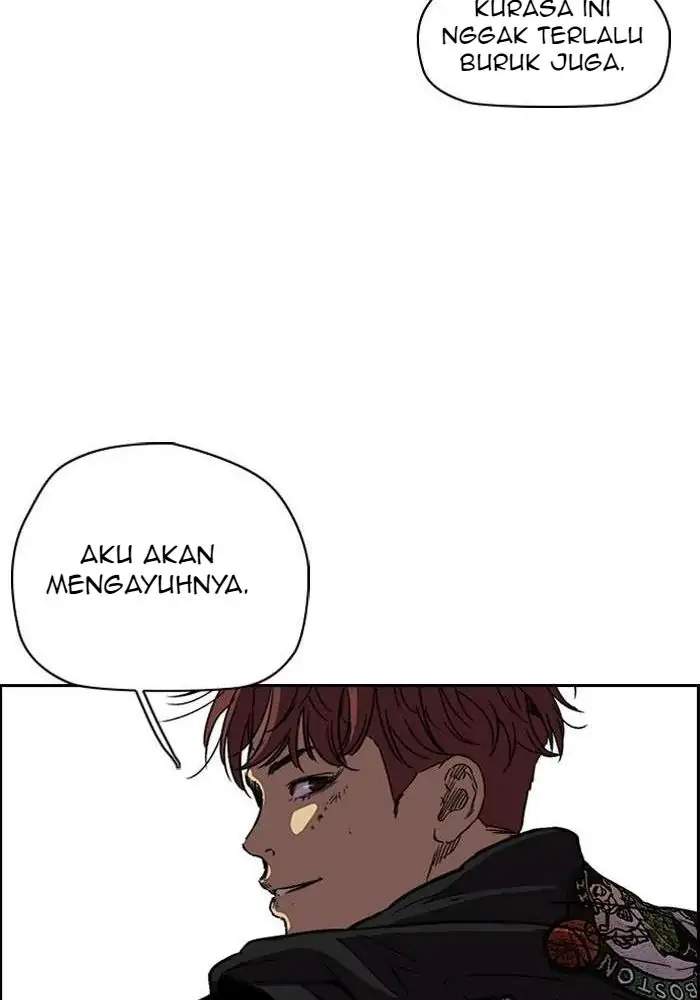 Halaman 166
