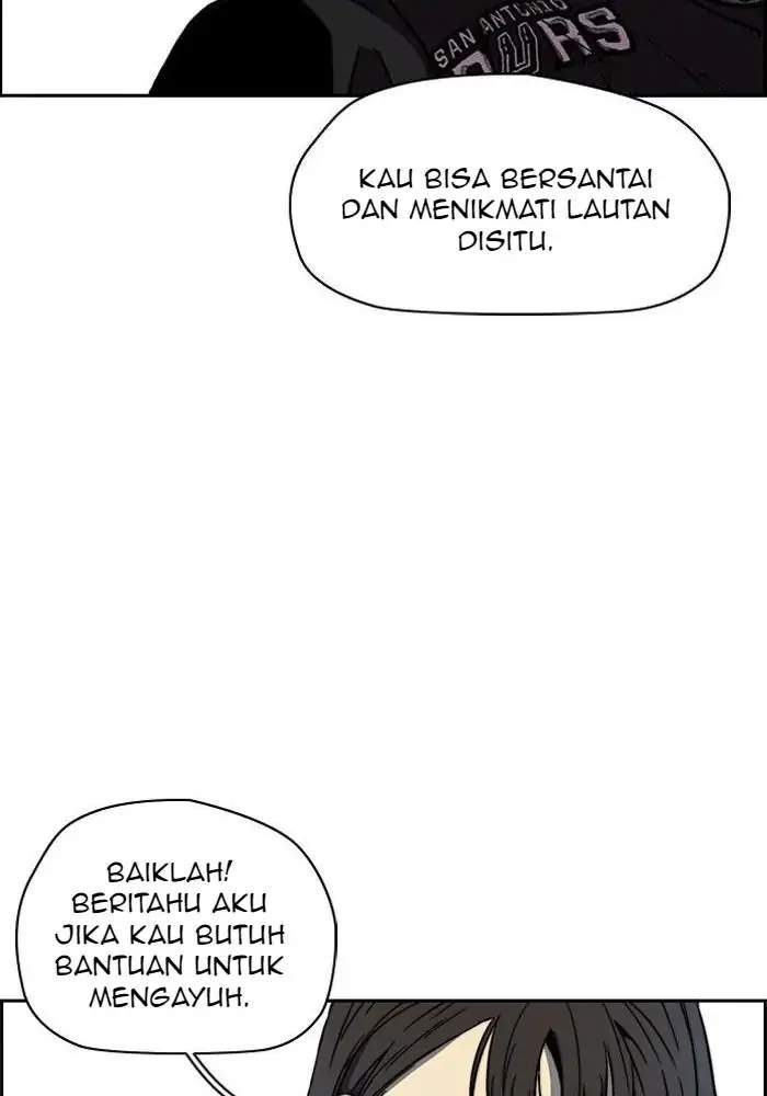 Halaman 167