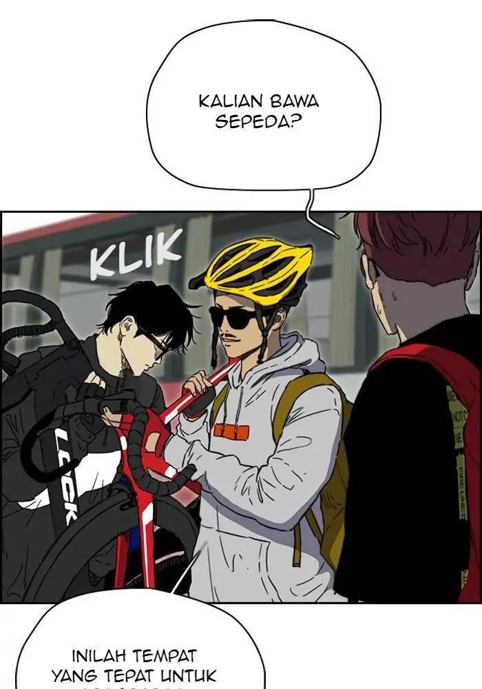 Halaman 114