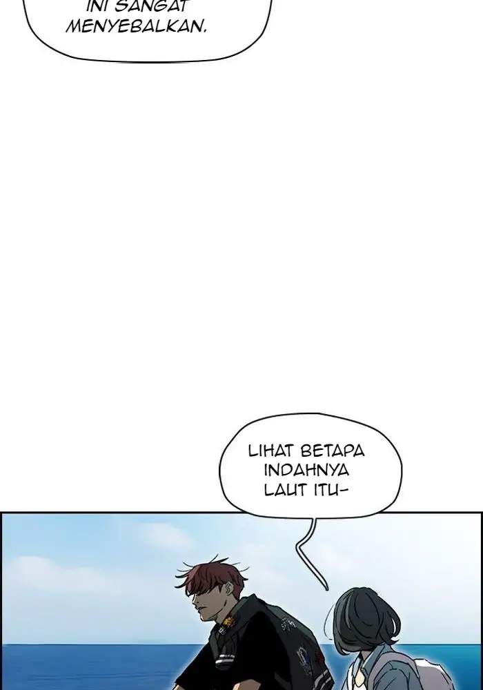 Halaman 171