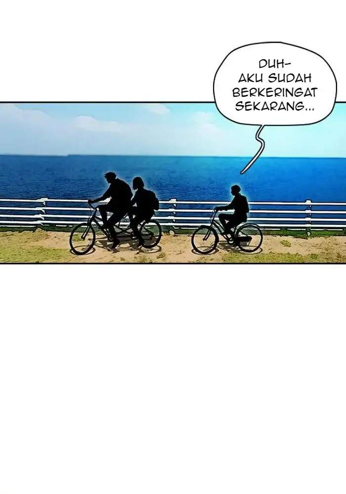 Halaman 177