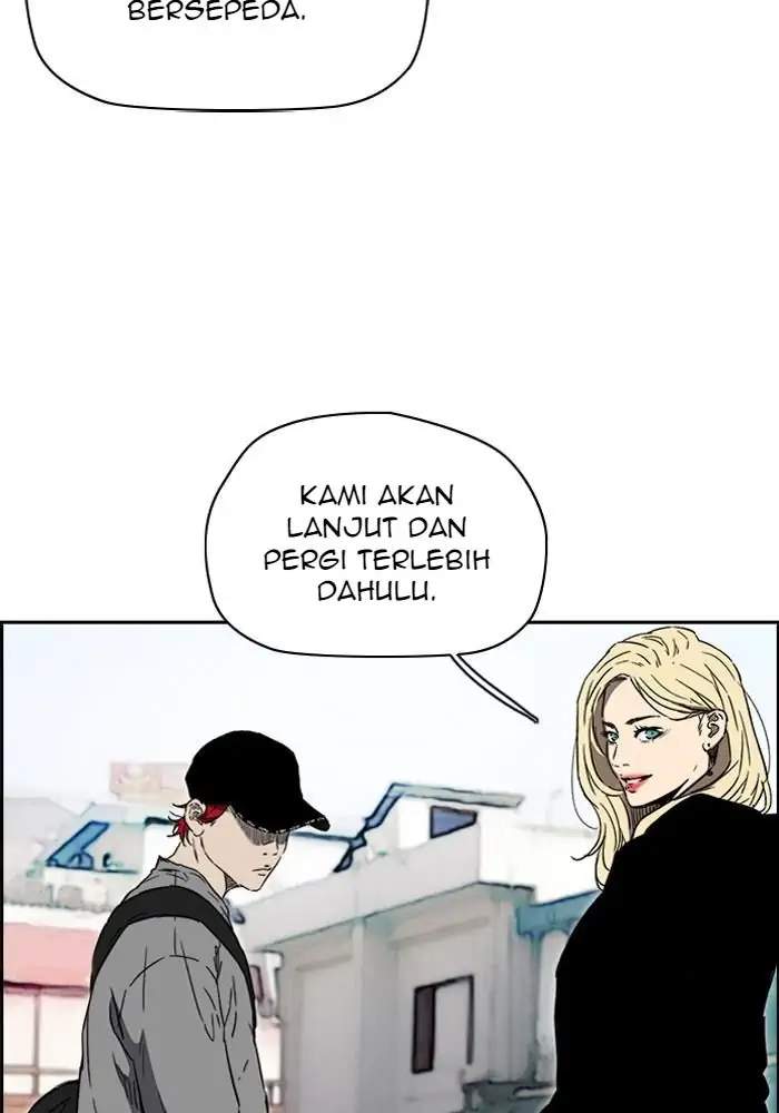 Halaman 115