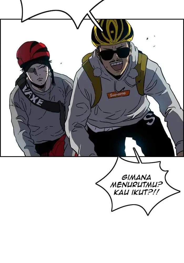 Halaman 180