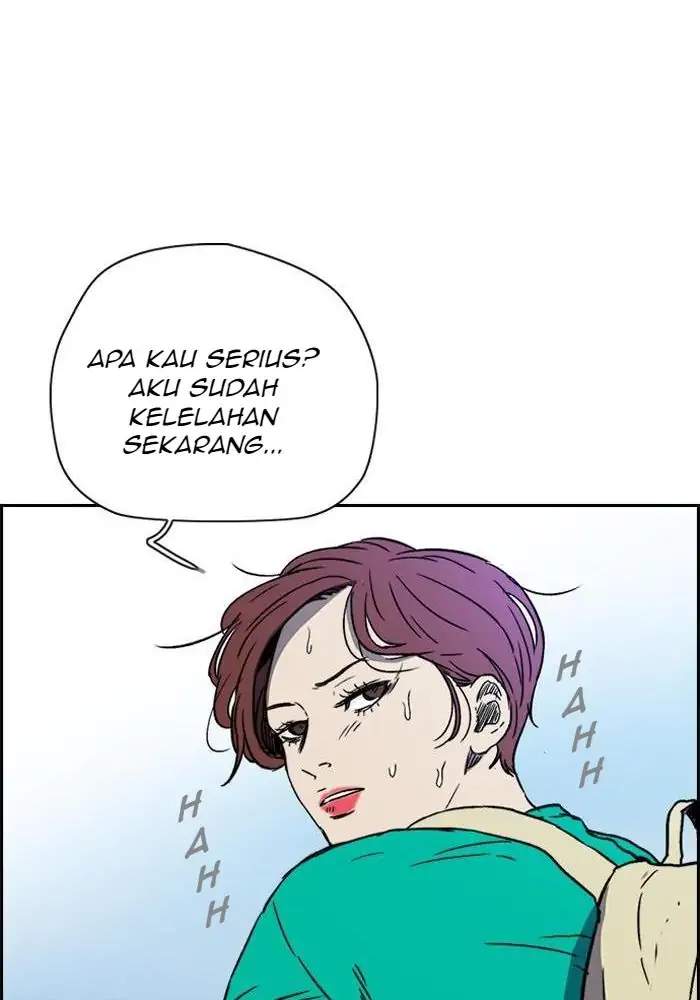 Halaman 181