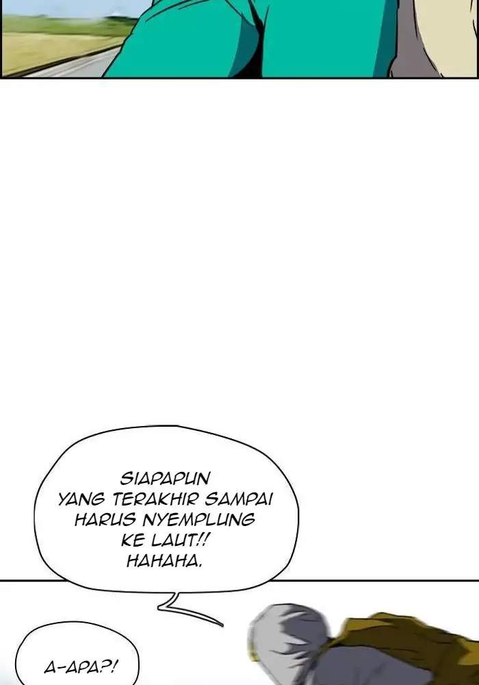 Halaman 182