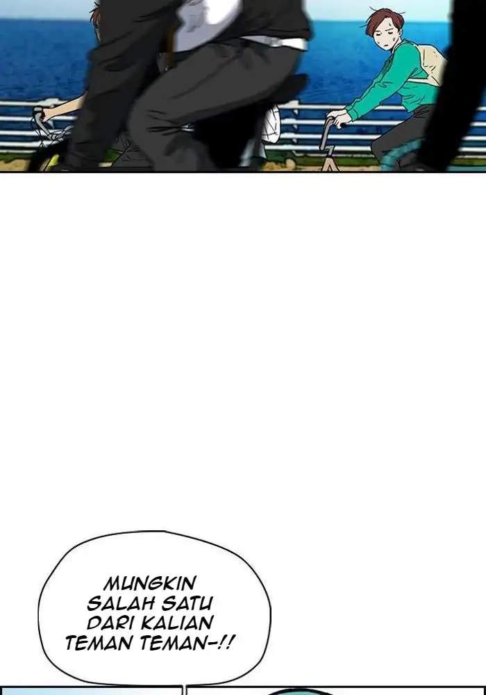 Halaman 184