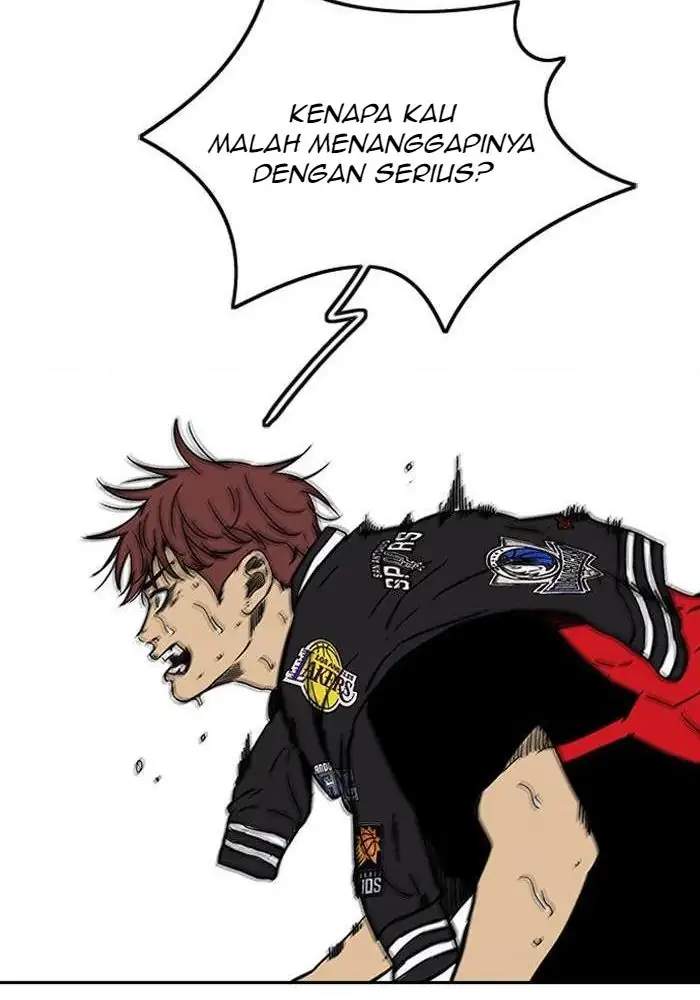 Halaman 189