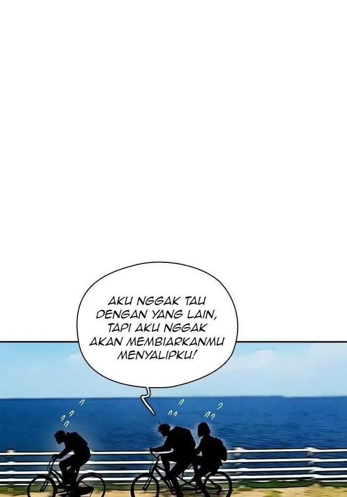 Halaman 190