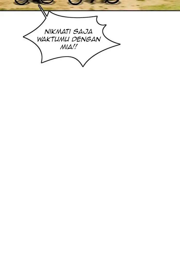 Halaman 191