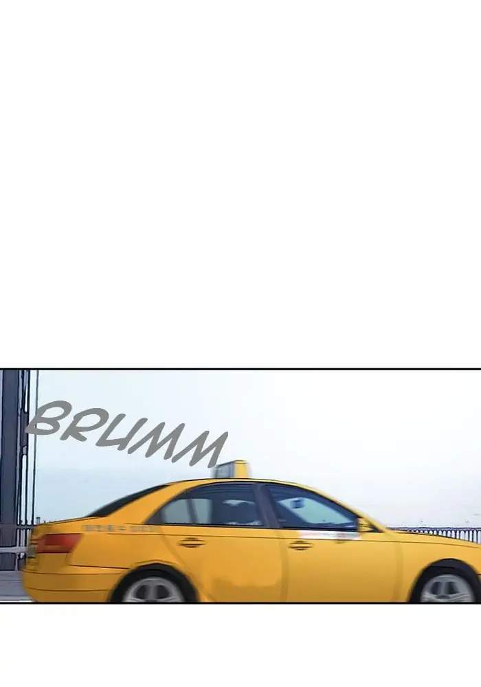 Halaman 192