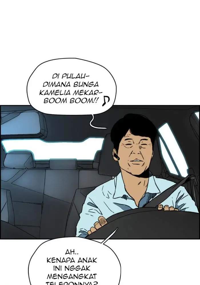 Halaman 193