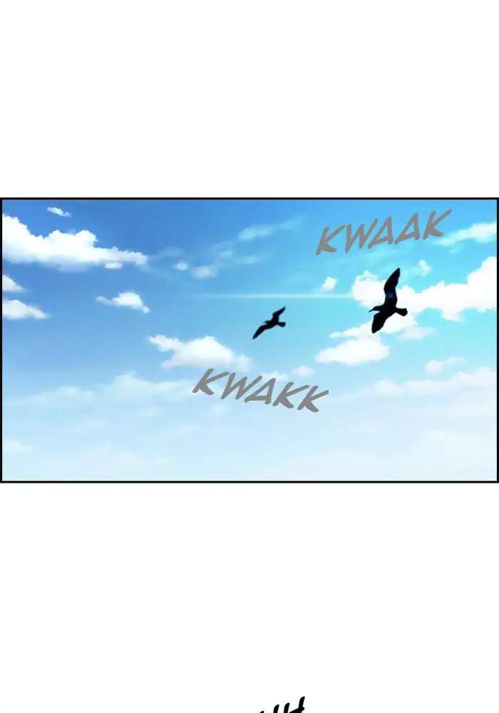 Halaman 196