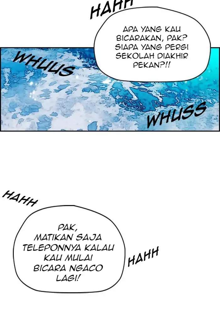 Halaman 197