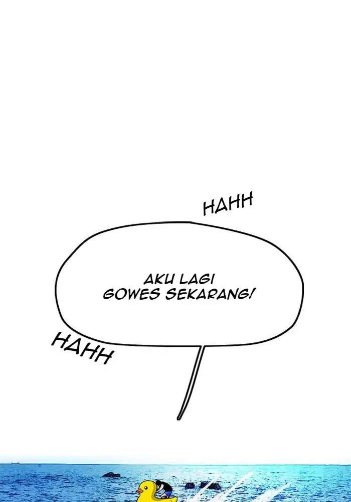 Halaman 198