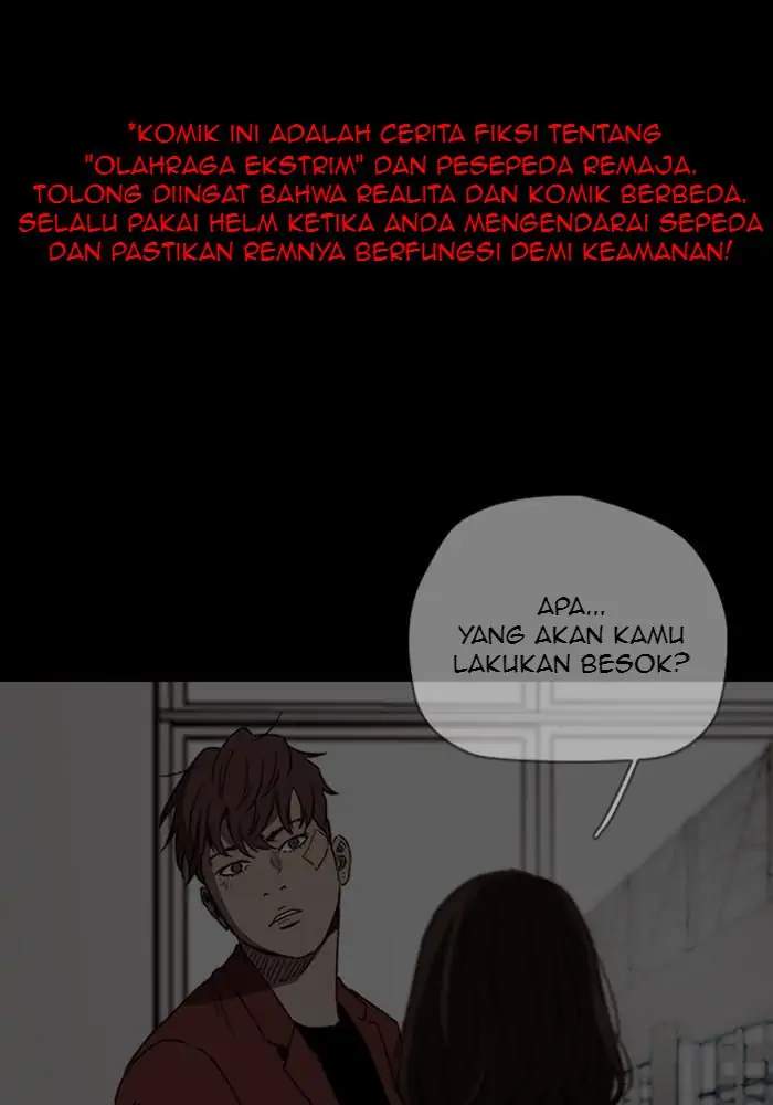 Halaman 161