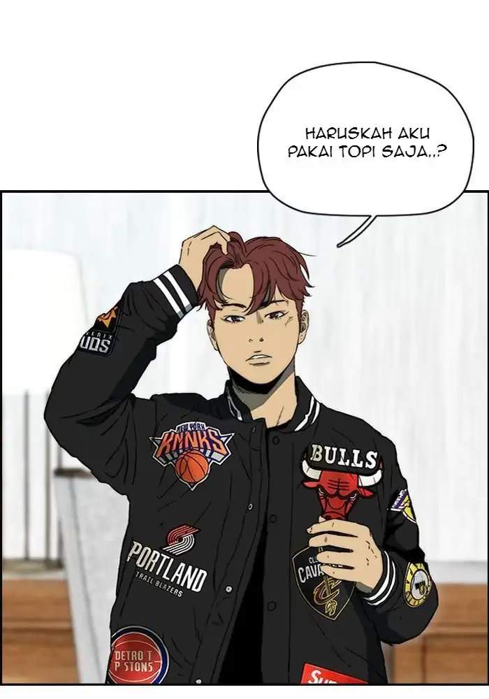 Halaman 178