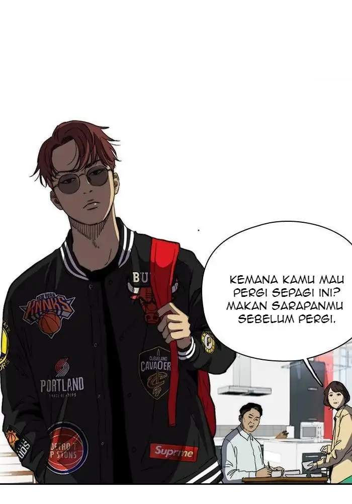Halaman 183