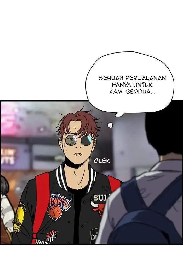 Halaman 189