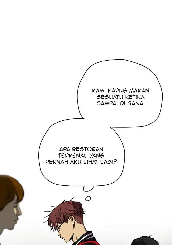 Halaman 190
