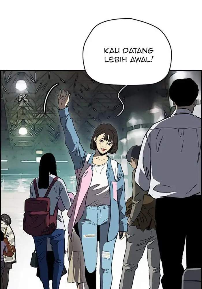 Halaman 194
