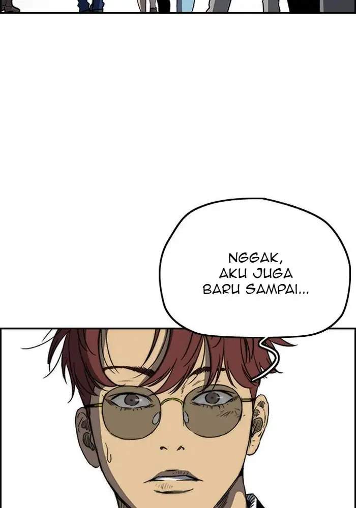 Halaman 195