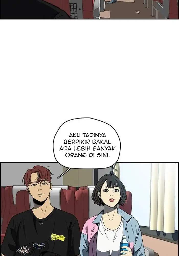 Halaman 200