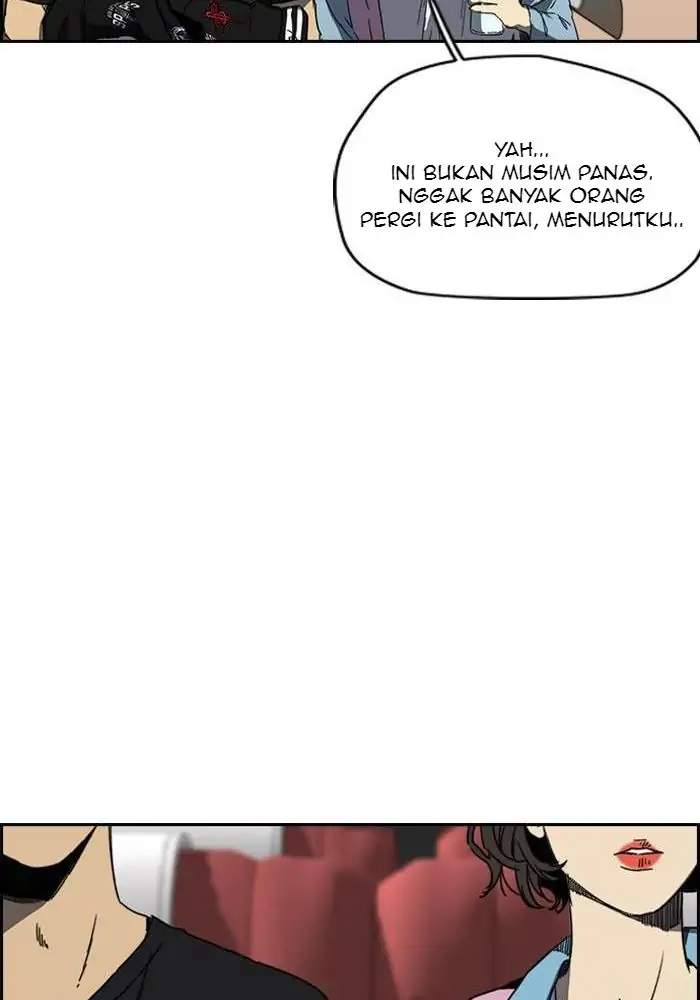 Halaman 201