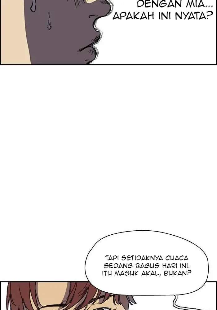 Halaman 204