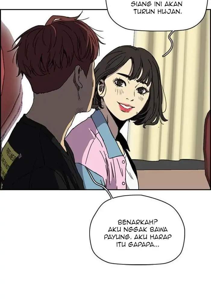 Halaman 206