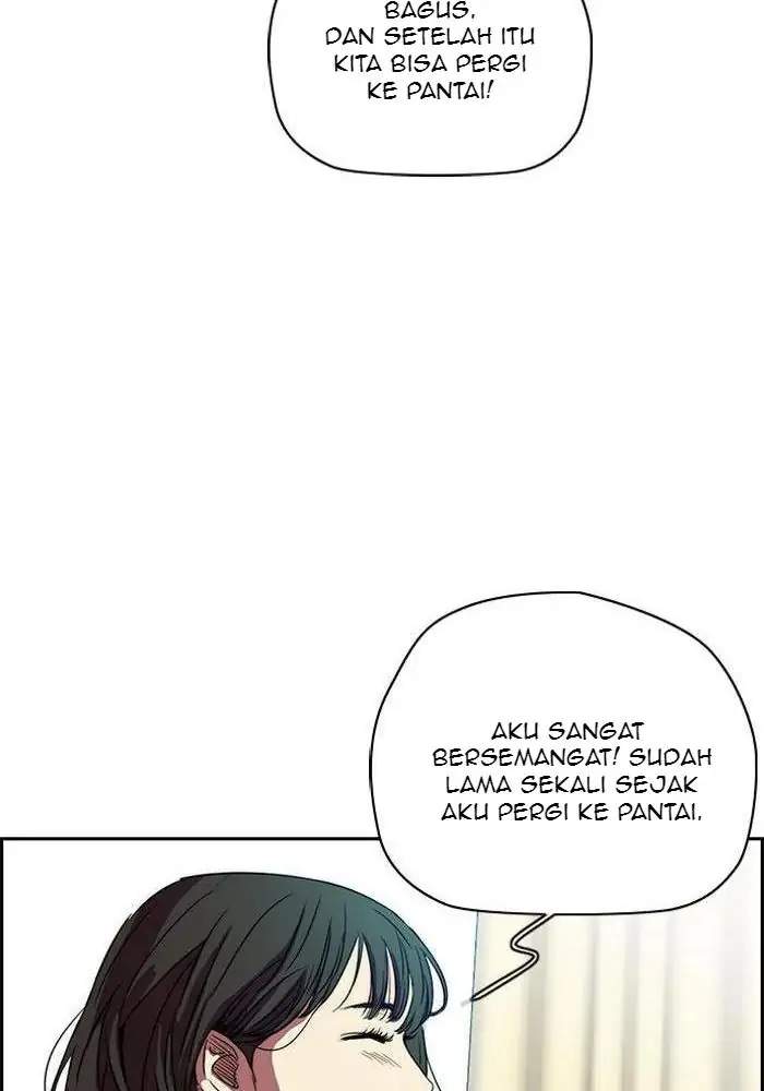 Halaman 208