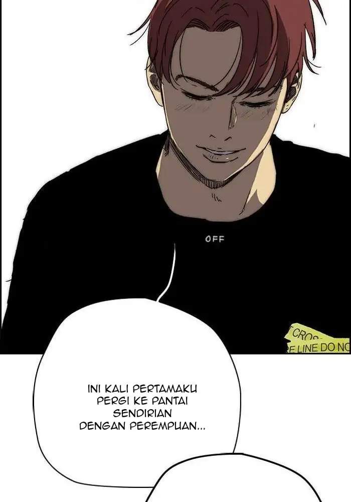 Halaman 210