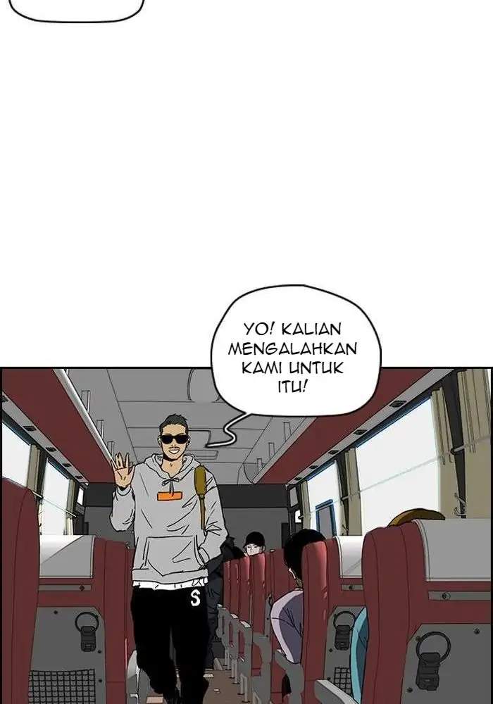 Halaman 212