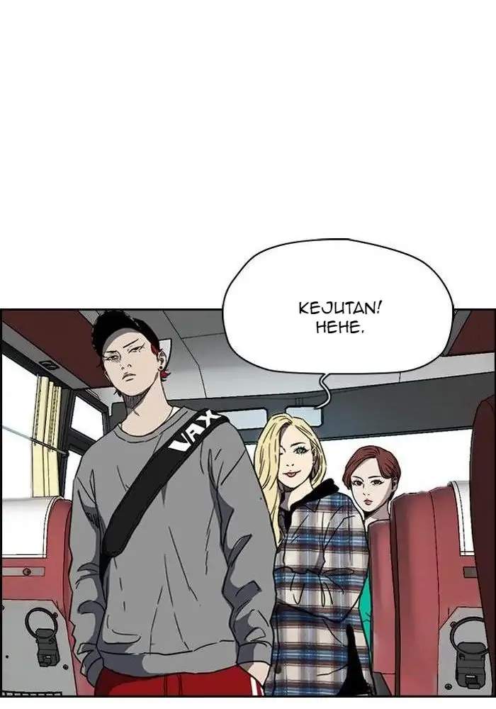 Halaman 217