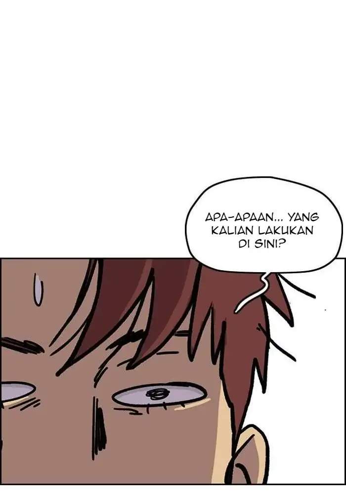 Halaman 218