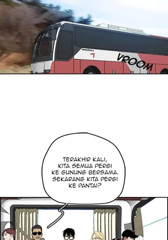 Halaman 225