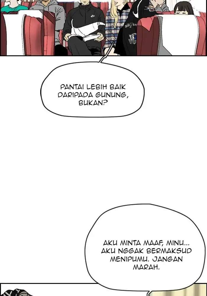Halaman 226