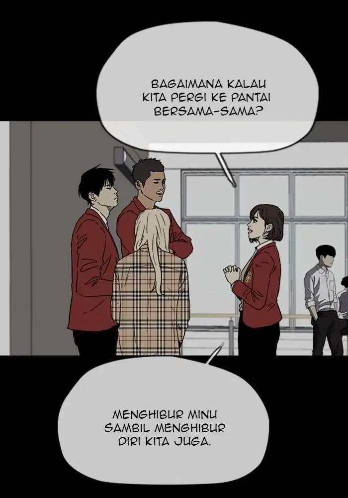 Halaman 231