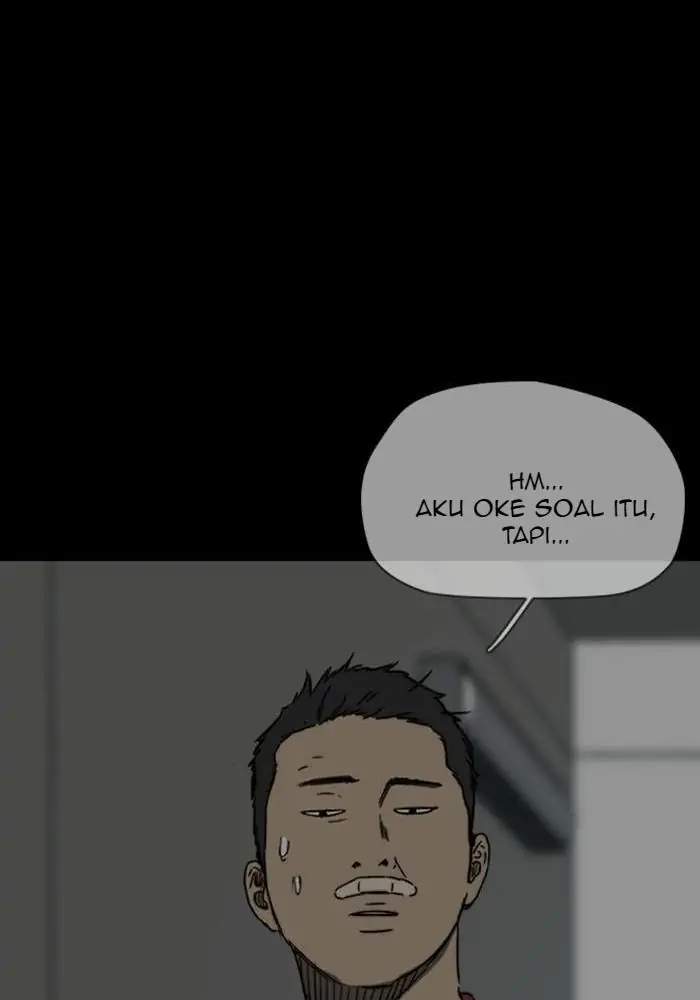 Halaman 232