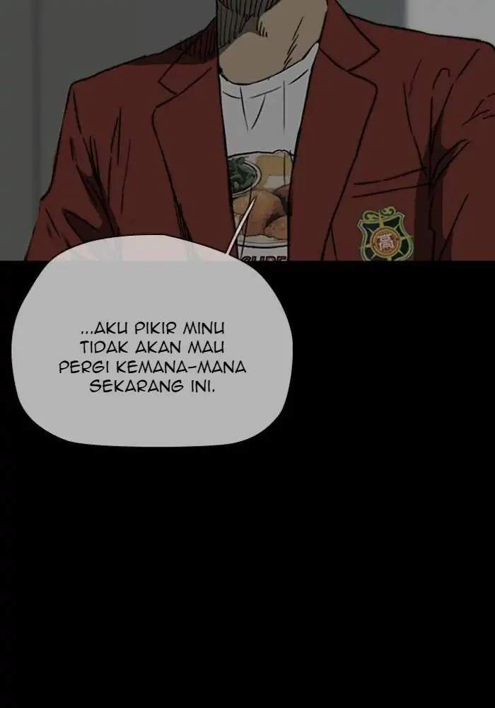 Halaman 233