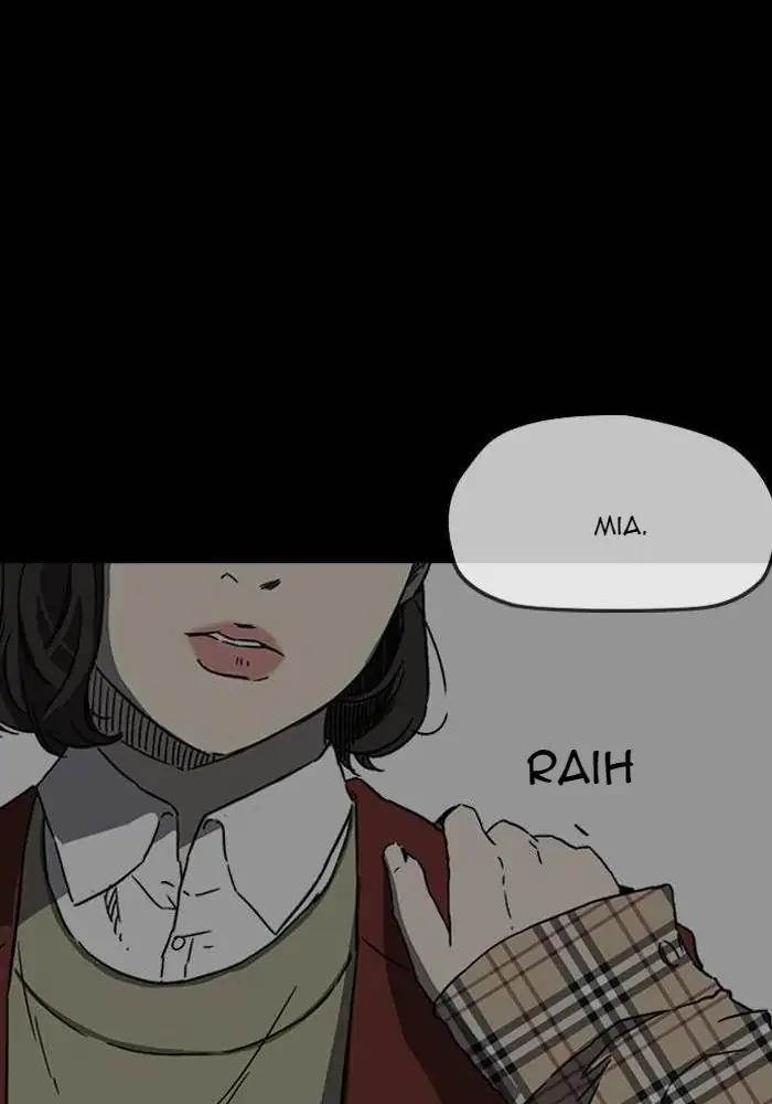 Halaman 235