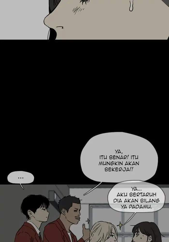 Halaman 238