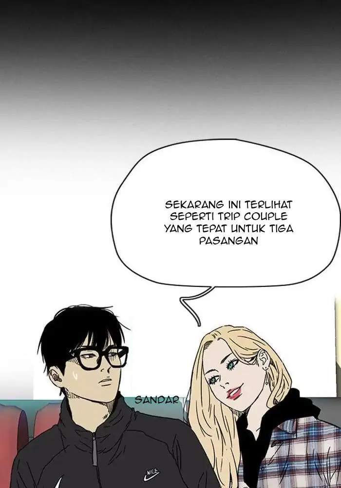 Halaman 241
