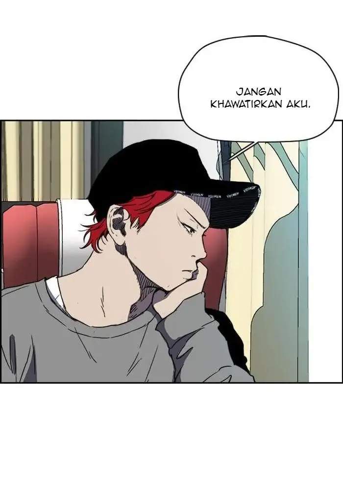 Halaman 246