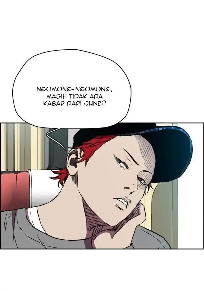 Halaman 247
