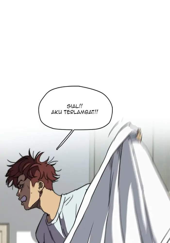Halaman 169
