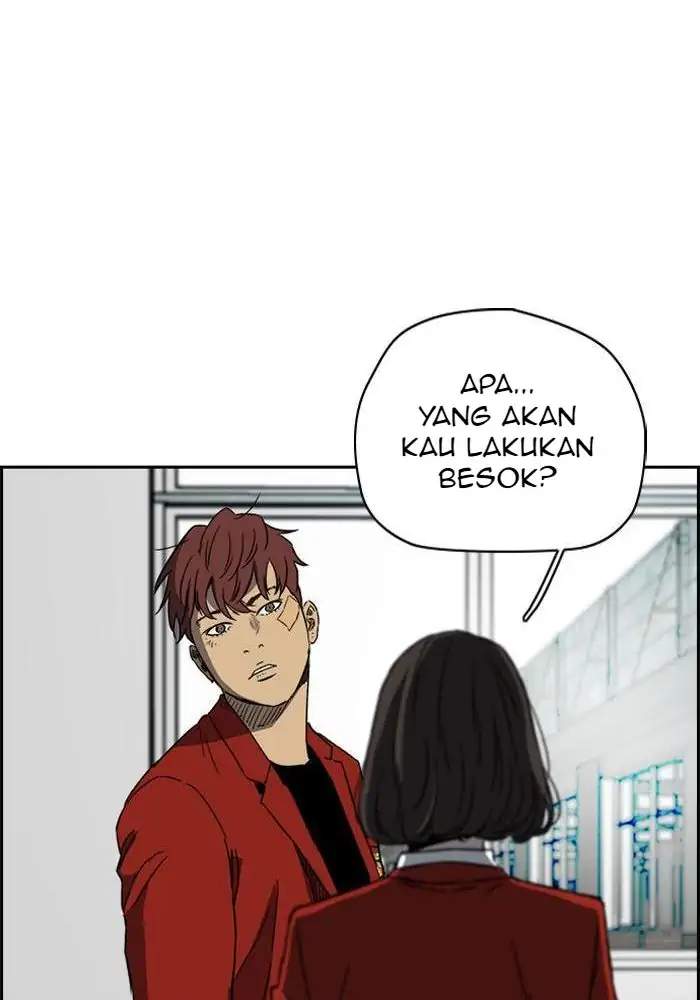 Halaman 231