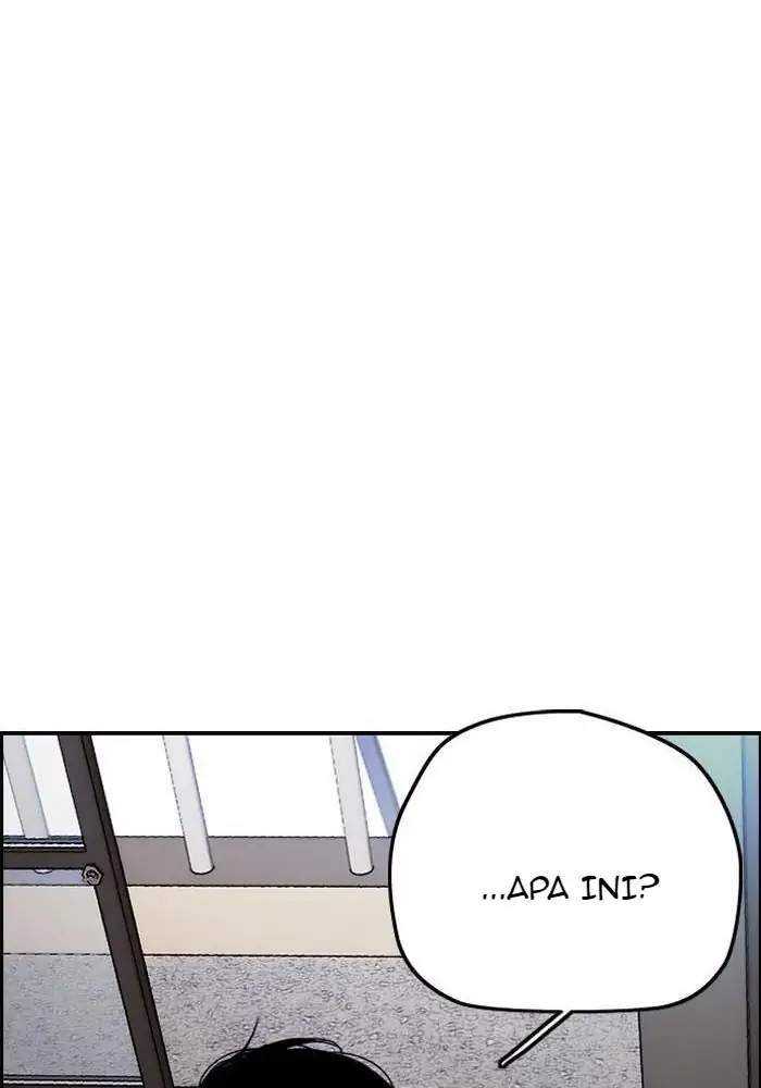 Halaman 142