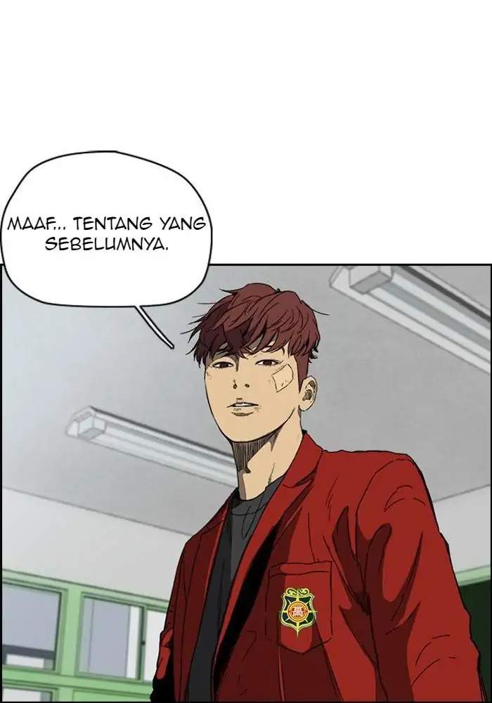 Halaman 144