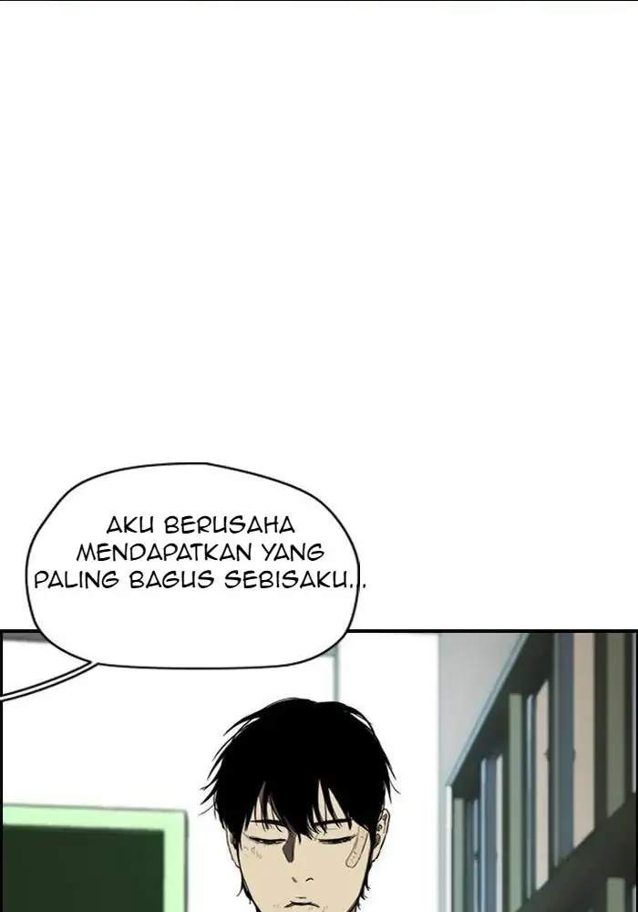 Halaman 145